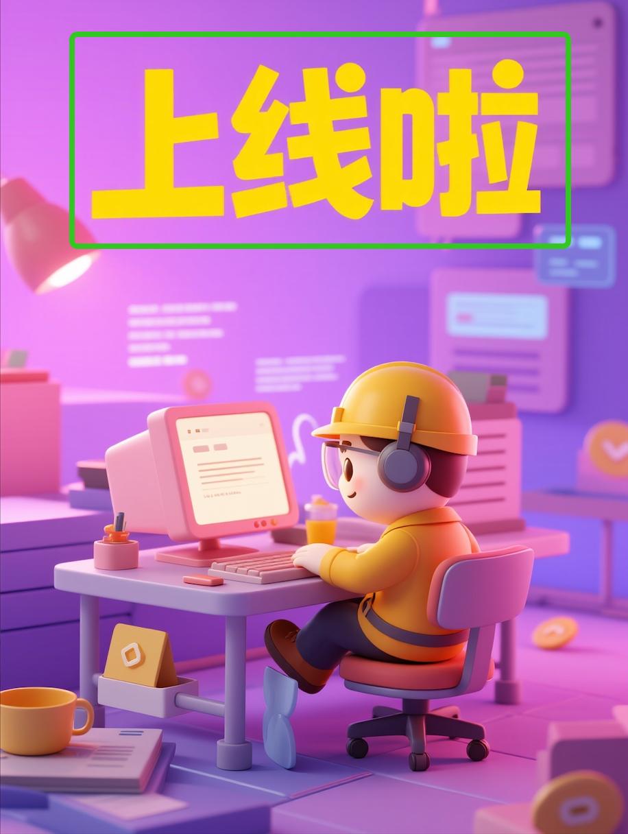 输入图