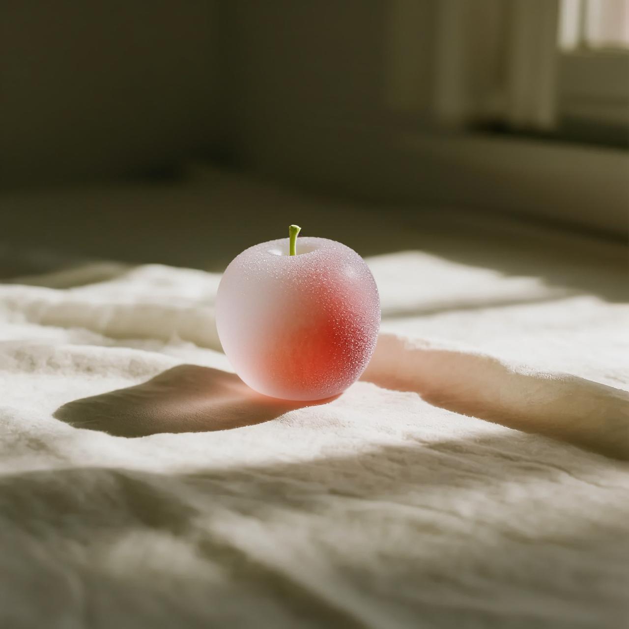 磨砂