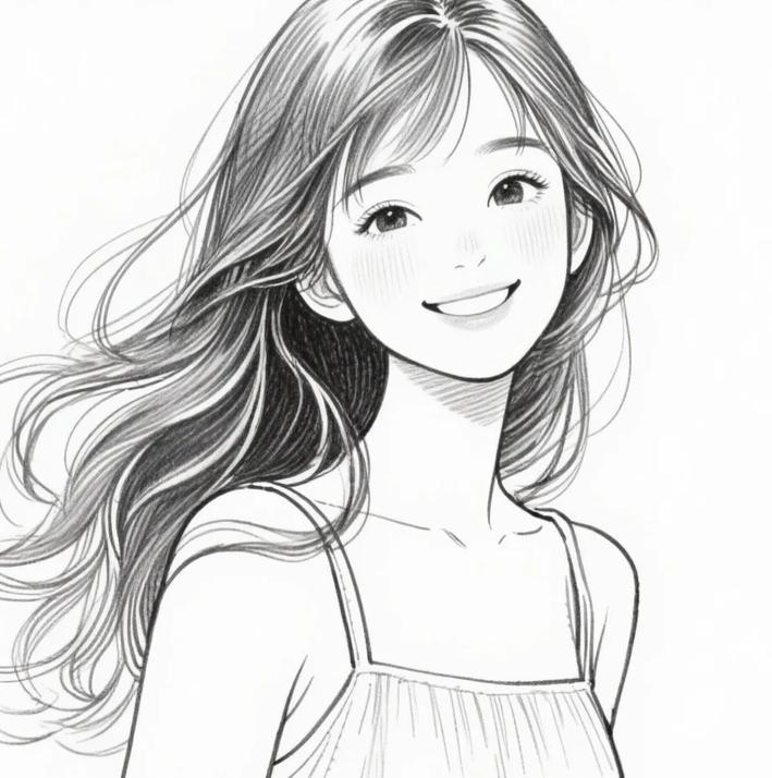 输入图