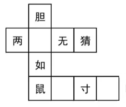 输入图