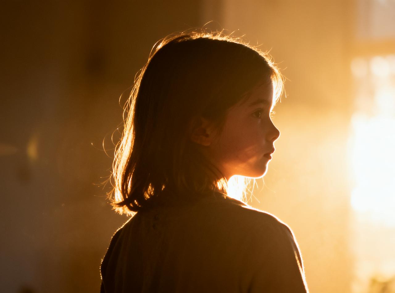 backlighting