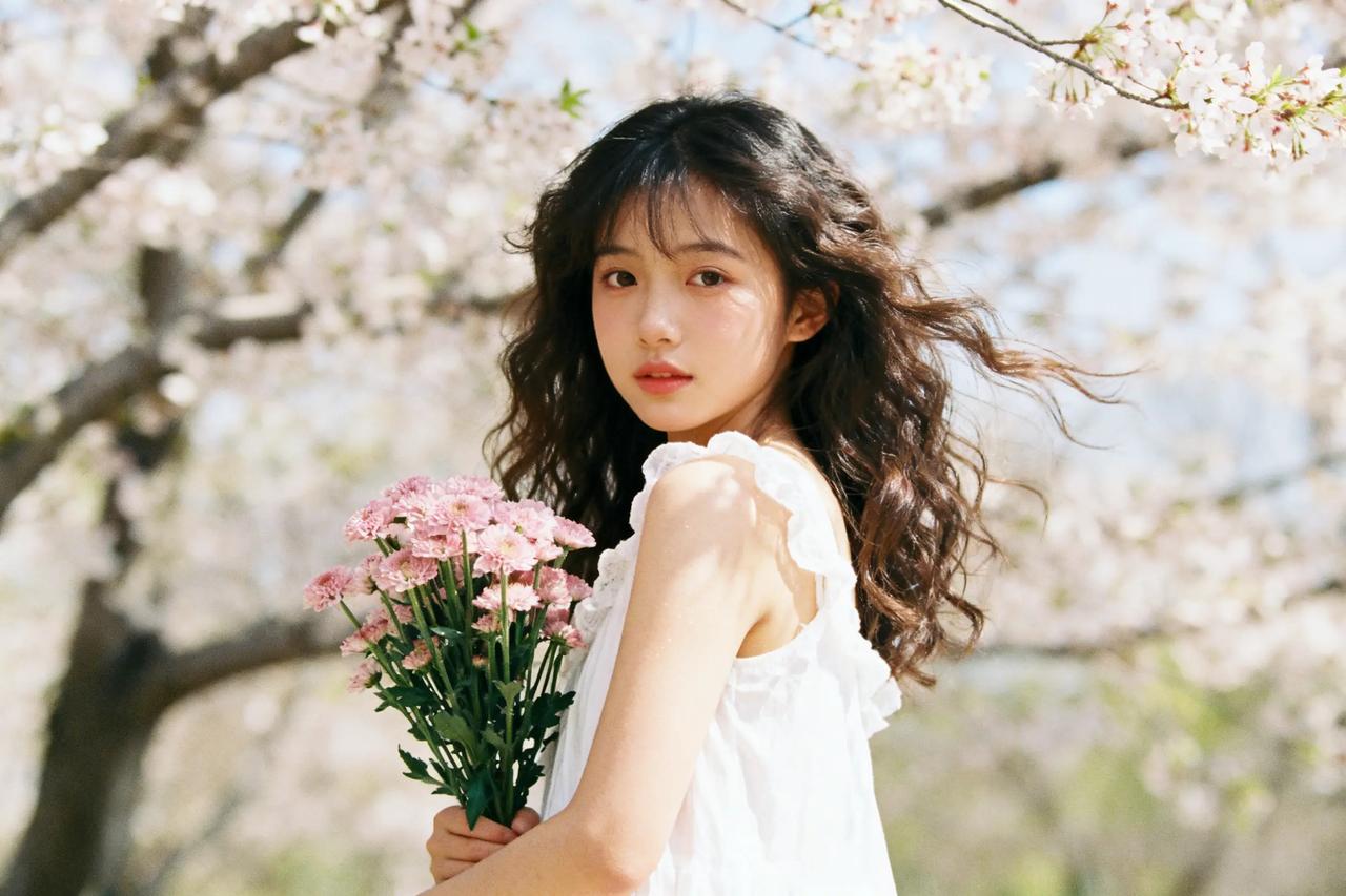 写真摄影