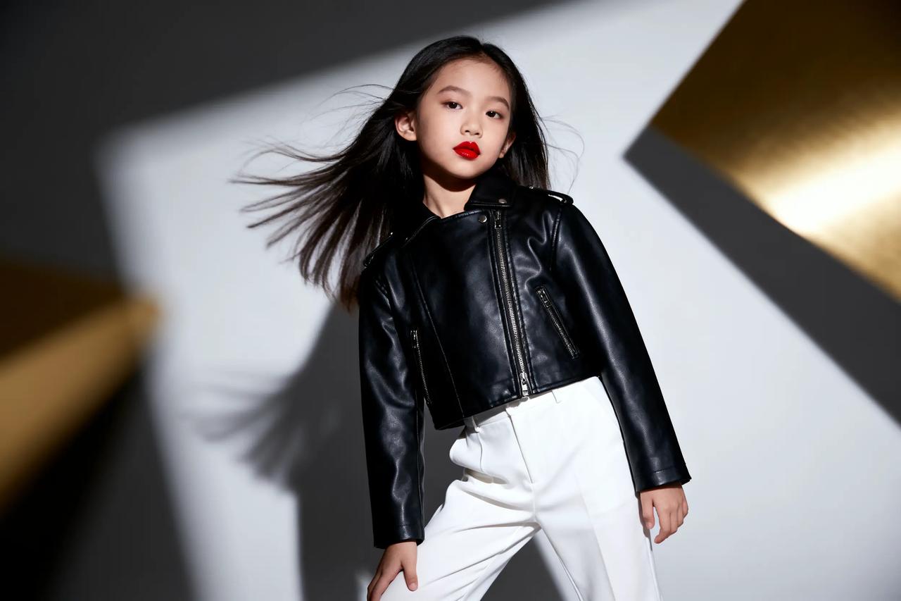 fashion photograph