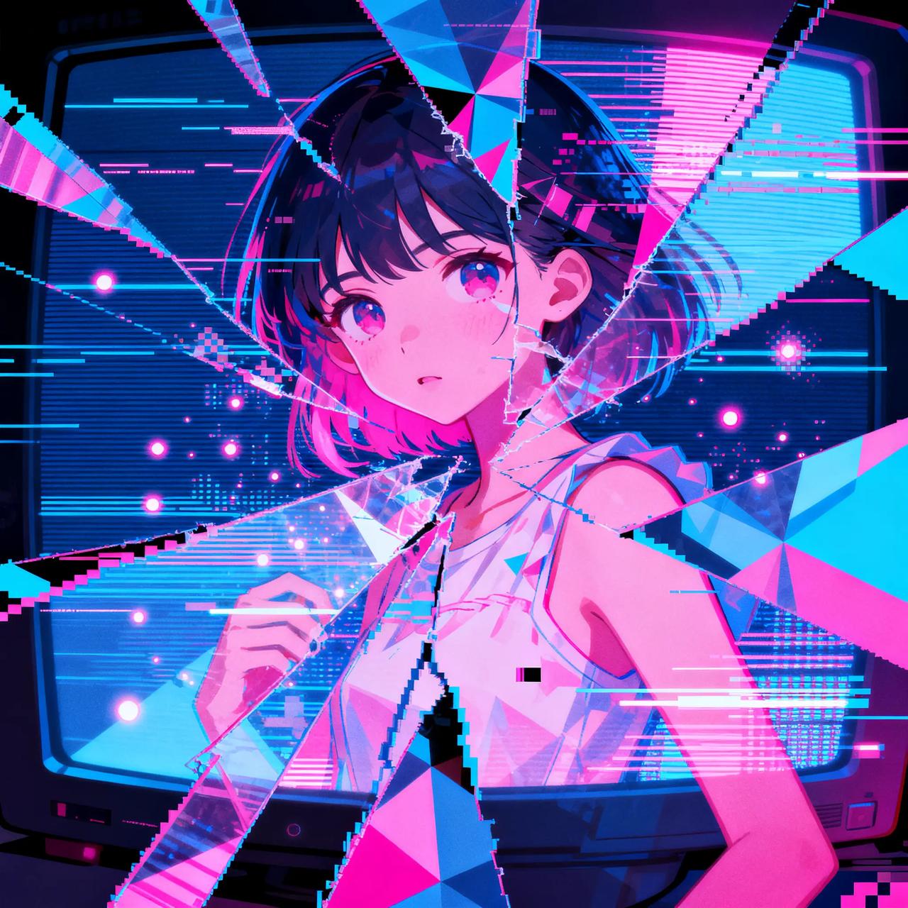 故障风